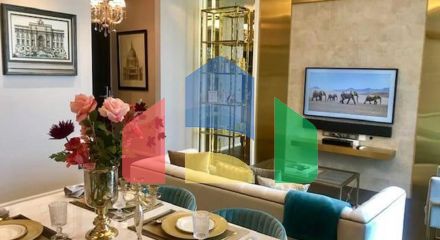 Residential - Condo/Apartment - Watthana, Bangkok - TH