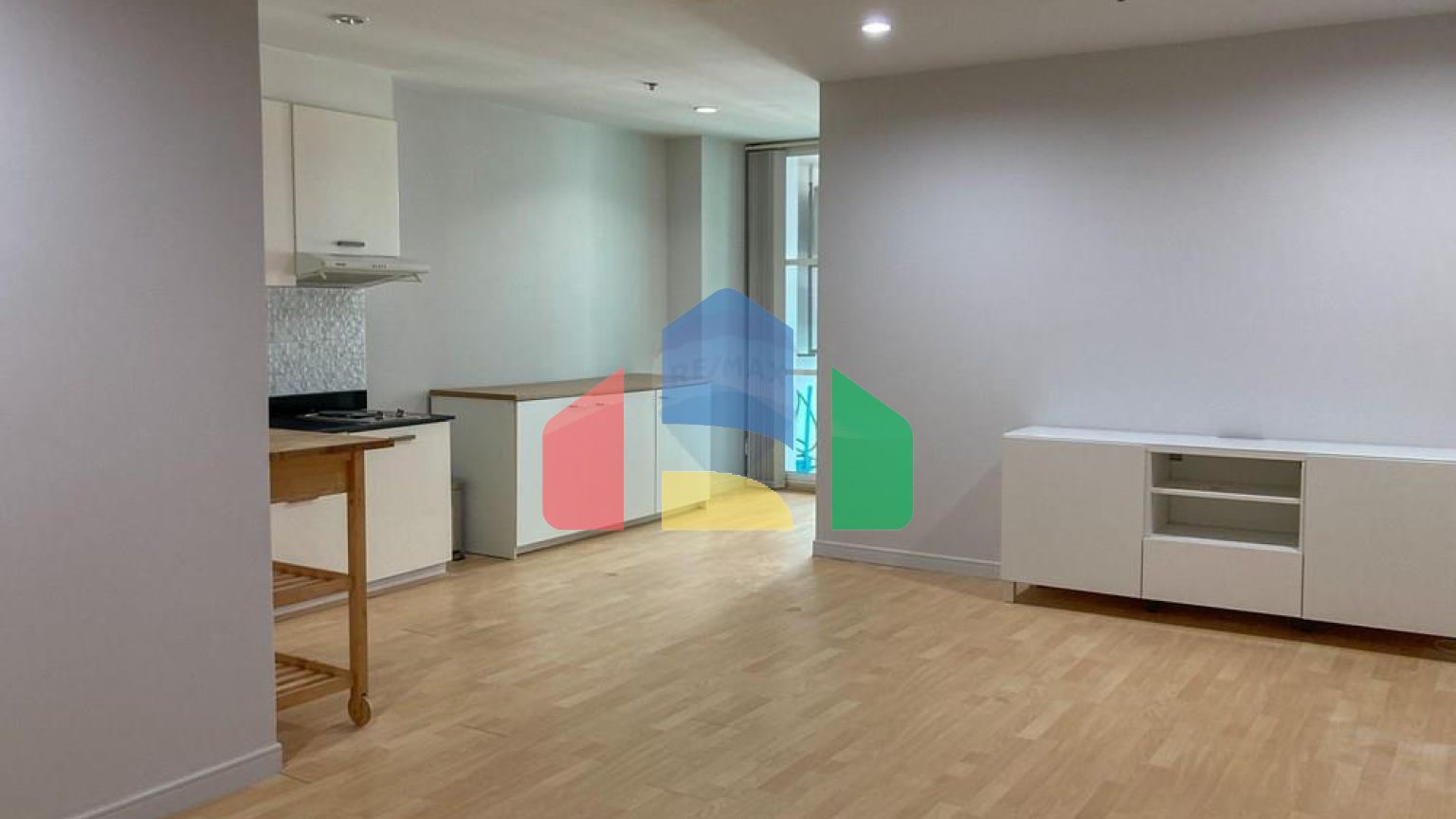 Residential - Condo/Apartment - Watthana, Bangkok - TH