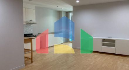 Residential - Condo/Apartment - Watthana, Bangkok - TH Residential - Condo/Apartment - Watthana, Bangkok - TH