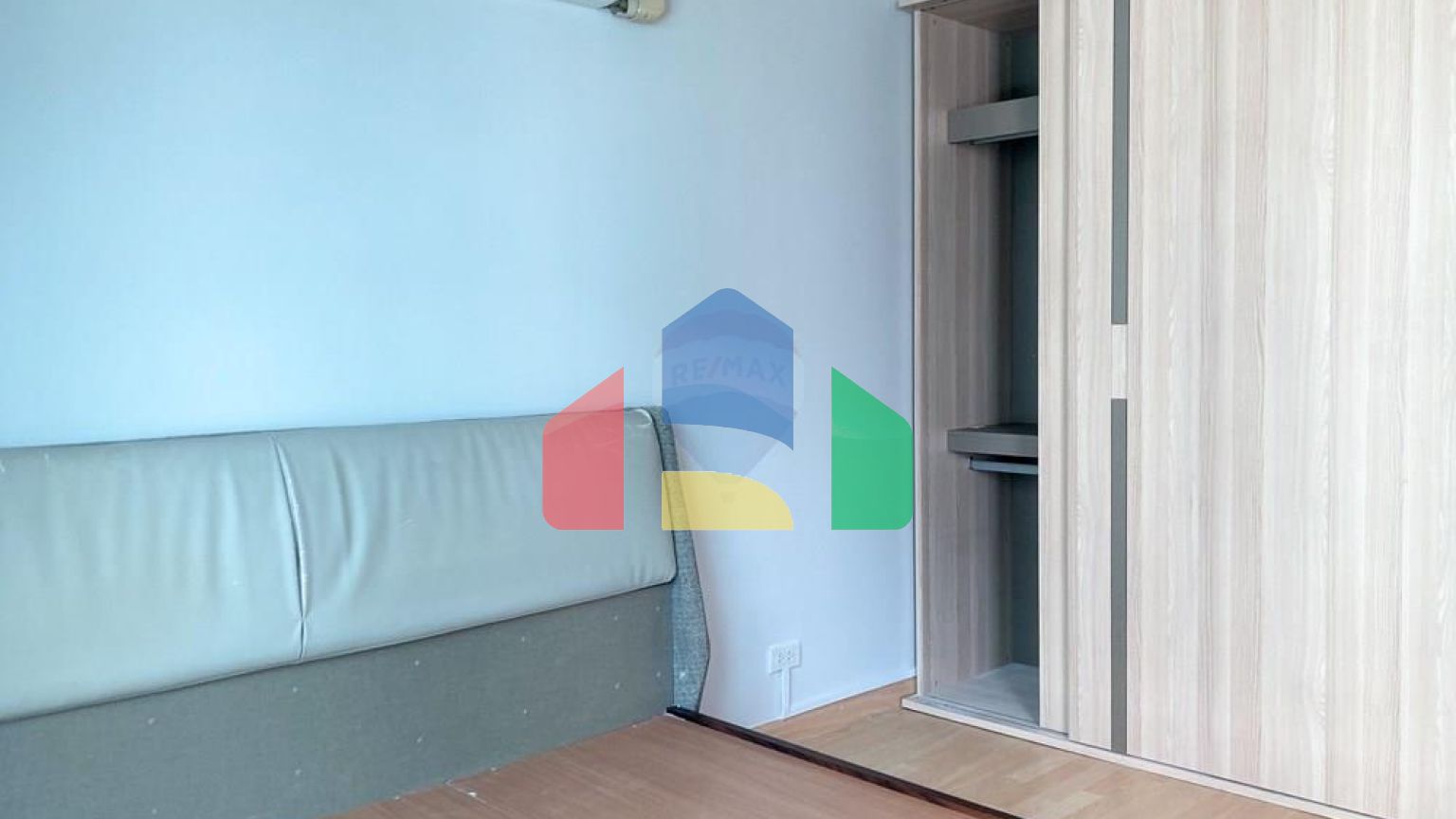 Residential - Condo/Apartment - Watthana, Bangkok - TH