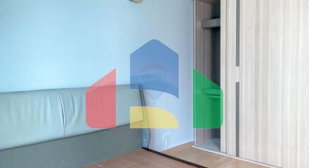 Residential - Condo/Apartment - Watthana, Bangkok - TH Residential - Condo/Apartment - Watthana, Bangkok - TH