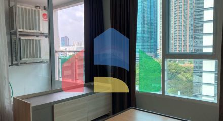 Residential - Condo/Apartment - Watthana, Bangkok - TH Residential - Condo/Apartment - Watthana, Bangkok - TH