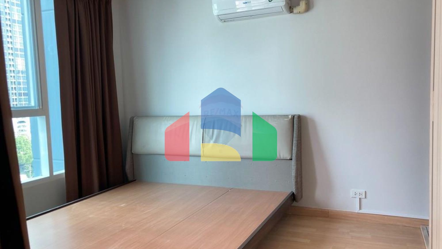 Residential - Condo/Apartment - Watthana, Bangkok - TH