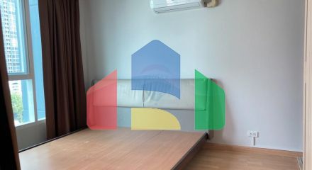 Residential - Condo/Apartment - Watthana, Bangkok - TH Residential - Condo/Apartment - Watthana, Bangkok - TH