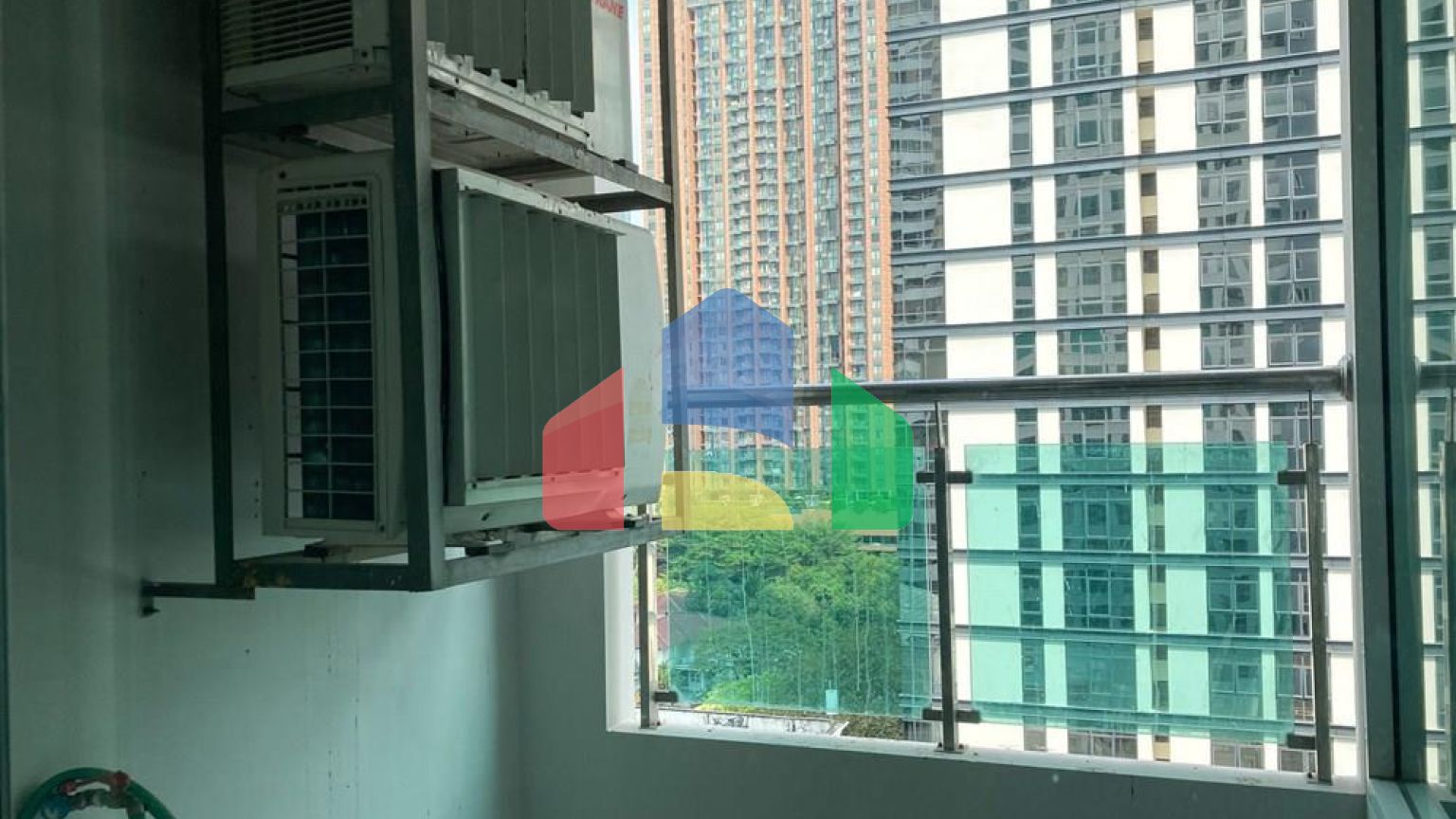 Residential - Condo/Apartment - Watthana, Bangkok - TH