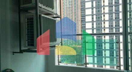 Residential - Condo/Apartment - Watthana, Bangkok - TH Residential - Condo/Apartment - Watthana, Bangkok - TH