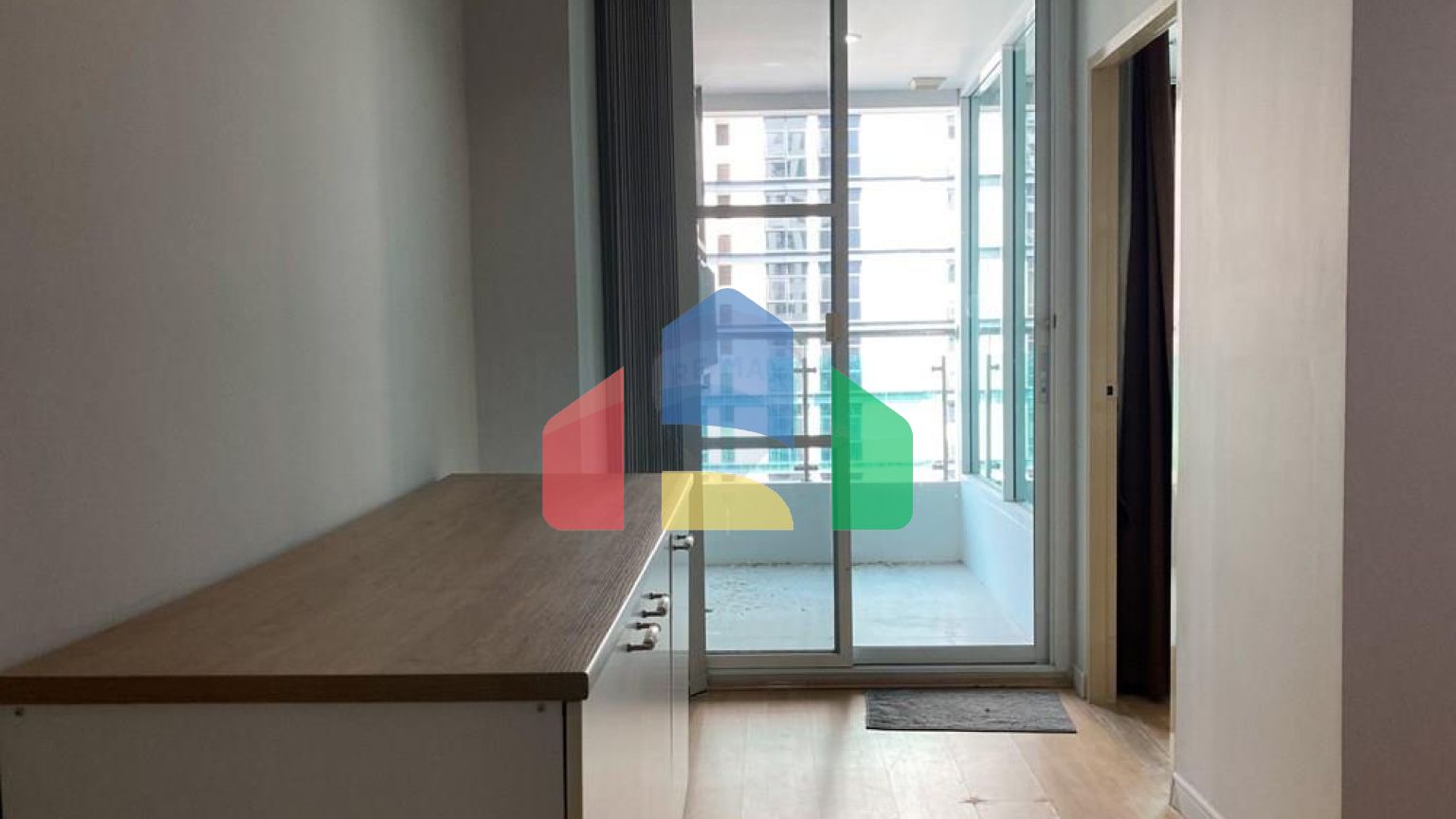 Residential - Condo/Apartment - Watthana, Bangkok - TH