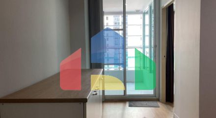 Residential - Condo/Apartment - Watthana, Bangkok - TH Residential - Condo/Apartment - Watthana, Bangkok - TH