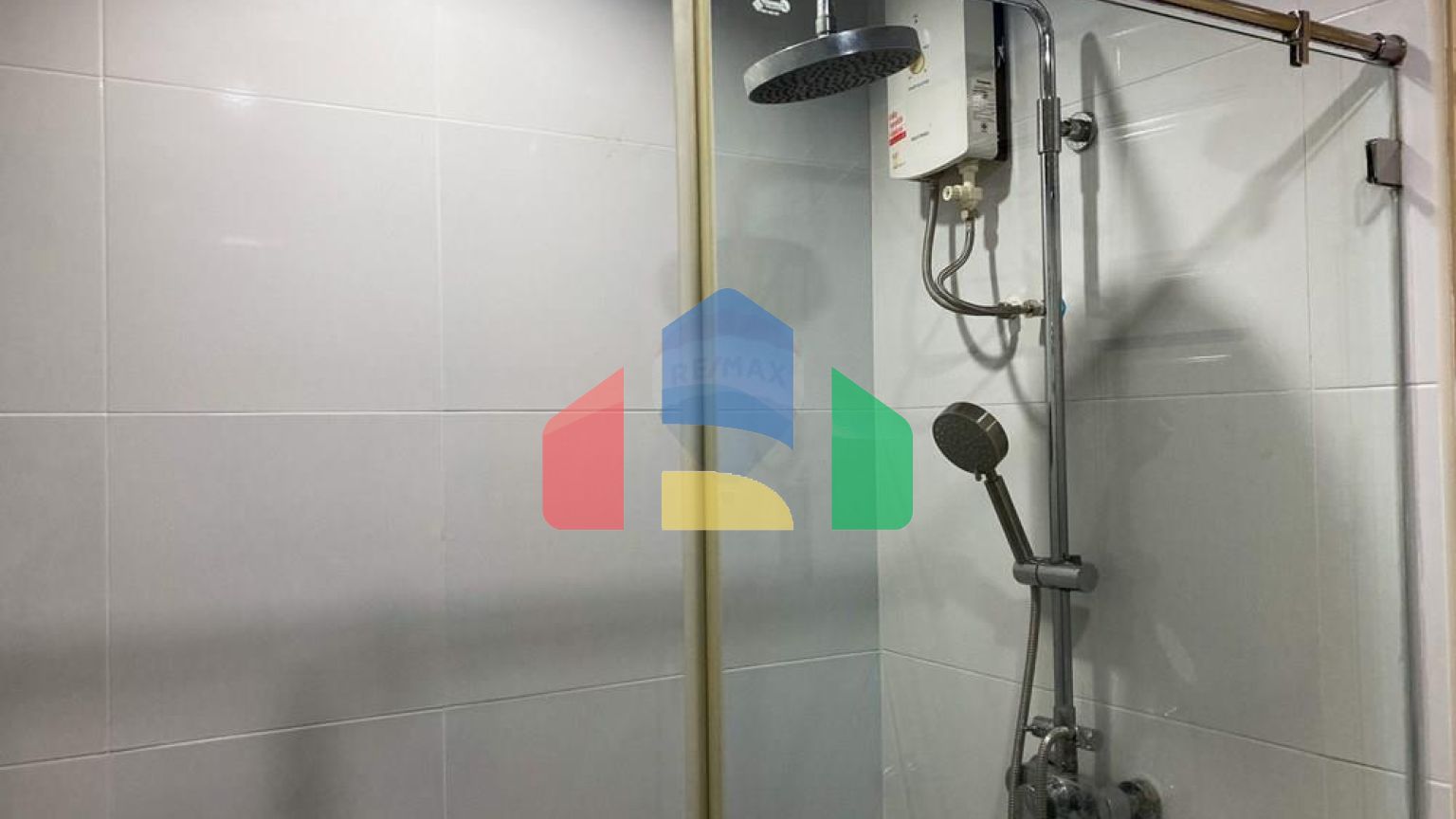 Residential - Condo/Apartment - Watthana, Bangkok - TH