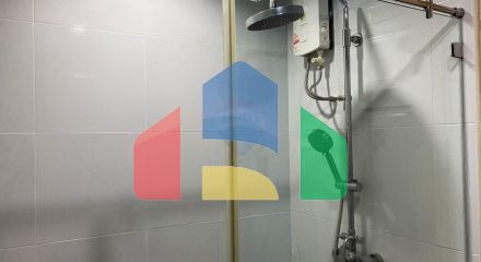 Residential - Condo/Apartment - Watthana, Bangkok - TH