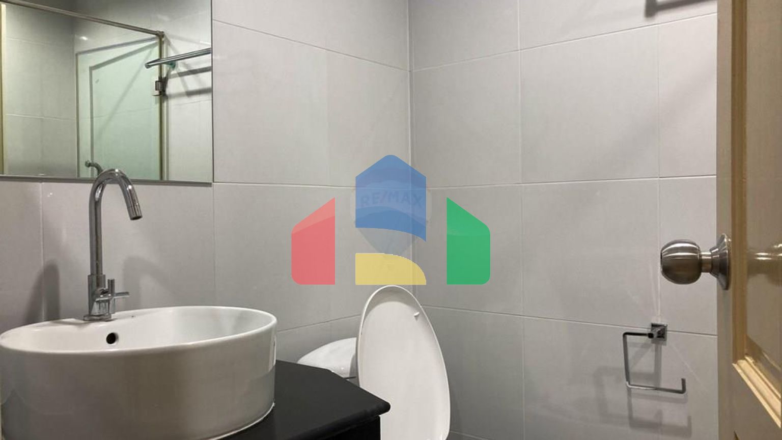 Residential - Condo/Apartment - Watthana, Bangkok - TH