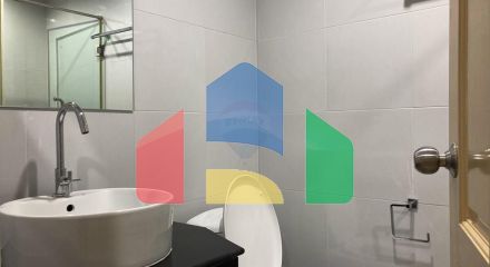 Residential - Condo/Apartment - Watthana, Bangkok - TH