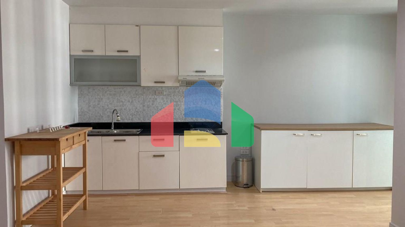 Residential - Condo/Apartment - Watthana, Bangkok - TH