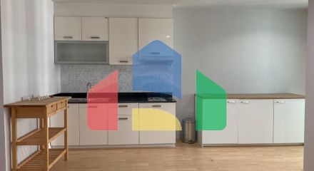 Residential - Condo/Apartment - Watthana, Bangkok - TH