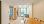 Residential - Condo/Apartment - Watthana, Bangkok - TH