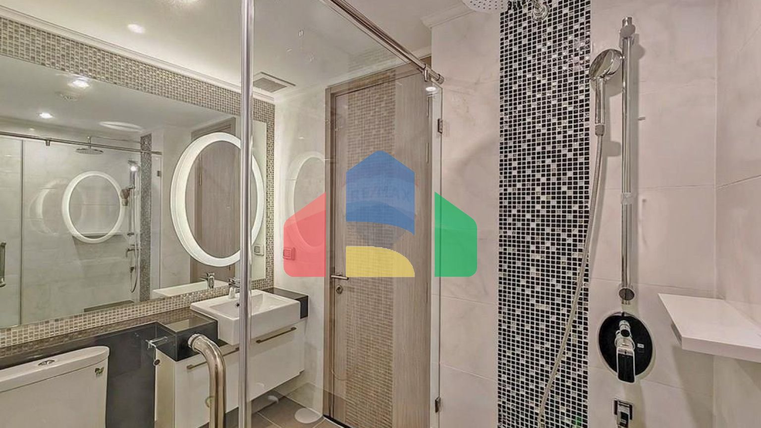 Residential - Condo/Apartment - Watthana, Bangkok - TH