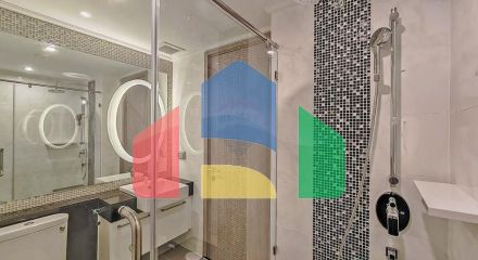 Residential - Condo/Apartment - Watthana, Bangkok - TH Residential - Condo/Apartment - Watthana, Bangkok - TH