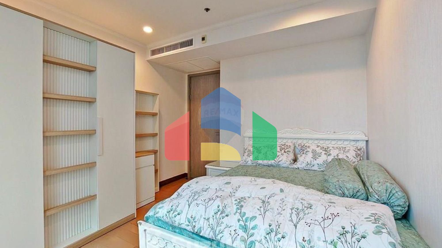 Residential - Condo/Apartment - Watthana, Bangkok - TH