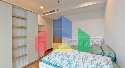 Residential - Condo/Apartment - Watthana, Bangkok - TH Residential - Condo/Apartment - Watthana, Bangkok - TH