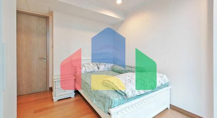 Residential - Condo/Apartment - Watthana, Bangkok - TH Residential - Condo/Apartment - Watthana, Bangkok - TH