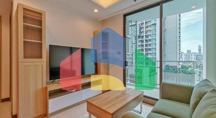 Residential - Condo/Apartment - Watthana, Bangkok - TH