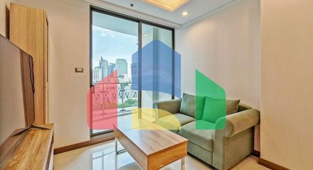 Residential - Condo/Apartment - Watthana, Bangkok - TH