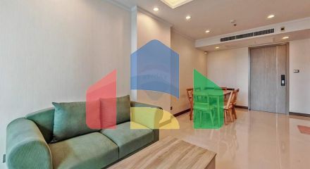 Residential - Condo/Apartment - Watthana, Bangkok - TH