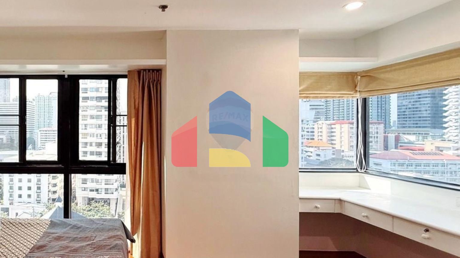 Residential - Condo/Apartment - Watthana, Bangkok - TH