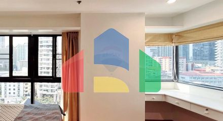 Residential - Condo/Apartment - Watthana, Bangkok - TH Residential - Condo/Apartment - Watthana, Bangkok - TH