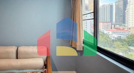 Residential - Condo/Apartment - Watthana, Bangkok - TH Residential - Condo/Apartment - Watthana, Bangkok - TH