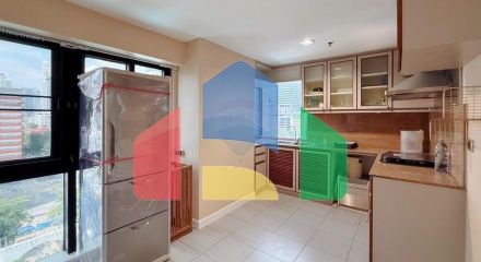 Residential - Condo/Apartment - Watthana, Bangkok - TH Residential - Condo/Apartment - Watthana, Bangkok - TH