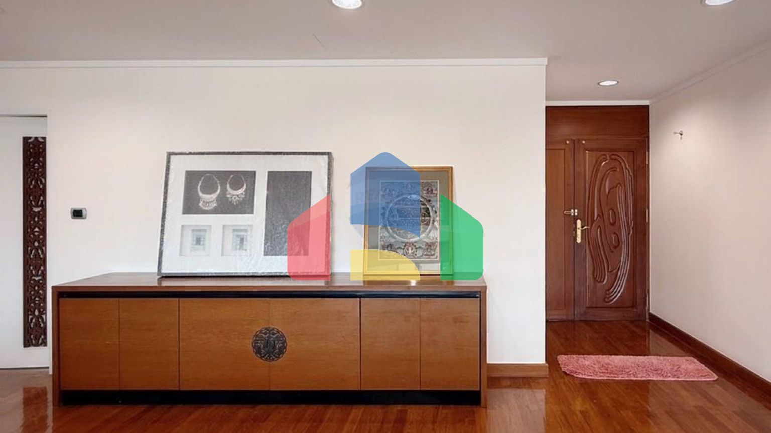 Residential - Condo/Apartment - Watthana, Bangkok - TH