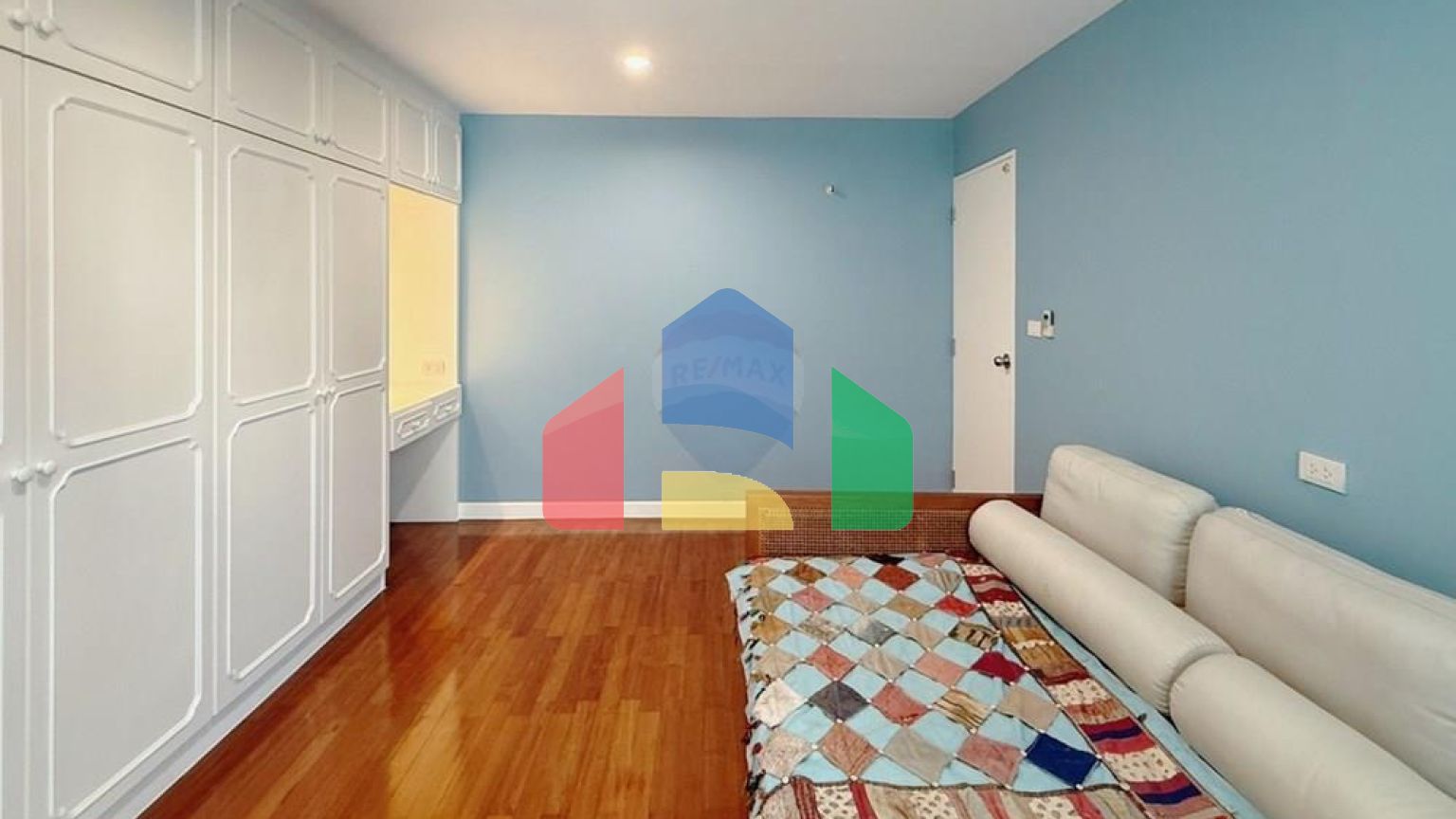 Residential - Condo/Apartment - Watthana, Bangkok - TH