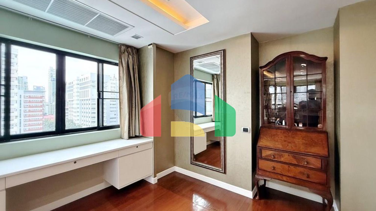 Residential - Condo/Apartment - Watthana, Bangkok - TH