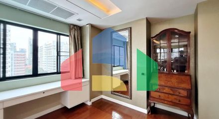 Residential - Condo/Apartment - Watthana, Bangkok - TH Residential - Condo/Apartment - Watthana, Bangkok - TH