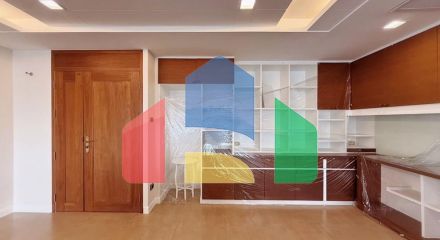 Residential - Condo/Apartment - Watthana, Bangkok - TH Residential - Condo/Apartment - Watthana, Bangkok - TH