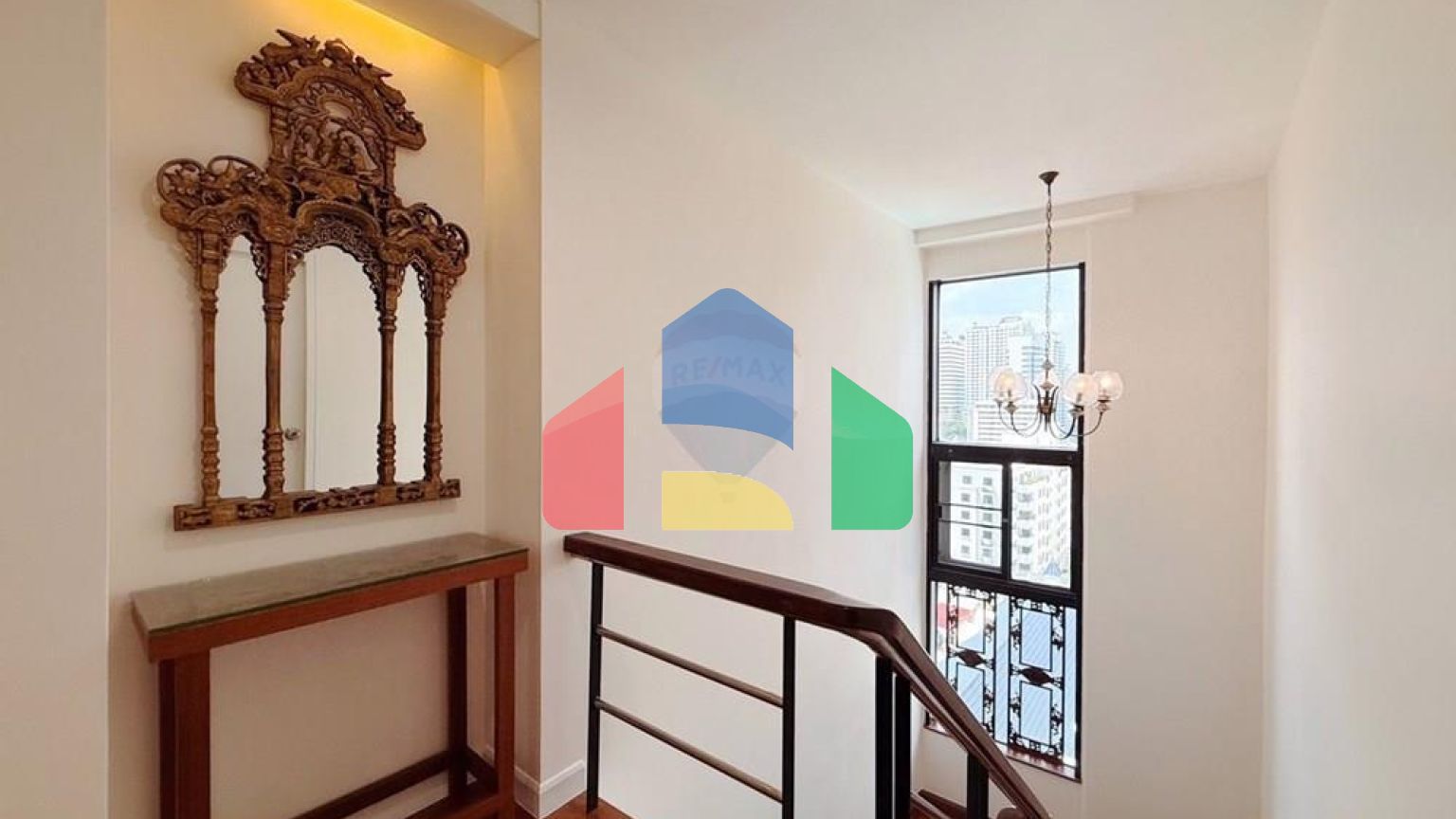 Residential - Condo/Apartment - Watthana, Bangkok - TH