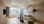 Residential - Condo/Apartment - Watthana, Bangkok - TH