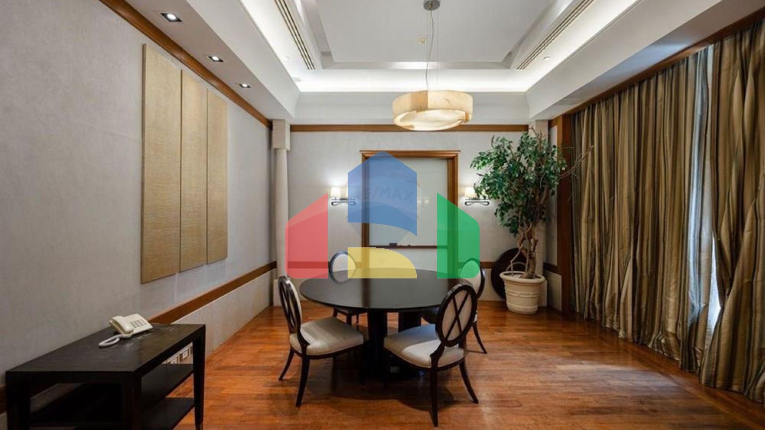 Residential - Condo/Apartment - Watthana, Bangkok - TH