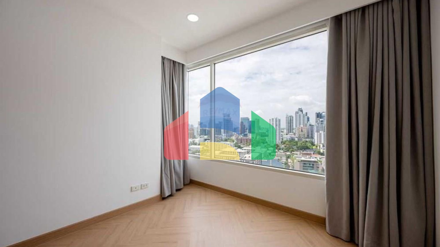 Residential - Condo/Apartment - Watthana, Bangkok - TH