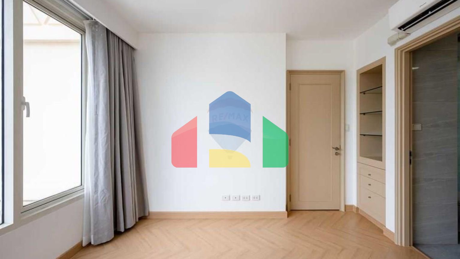 Residential - Condo/Apartment - Watthana, Bangkok - TH