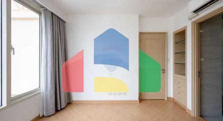 Residential - Condo/Apartment - Watthana, Bangkok - TH Residential - Condo/Apartment - Watthana, Bangkok - TH