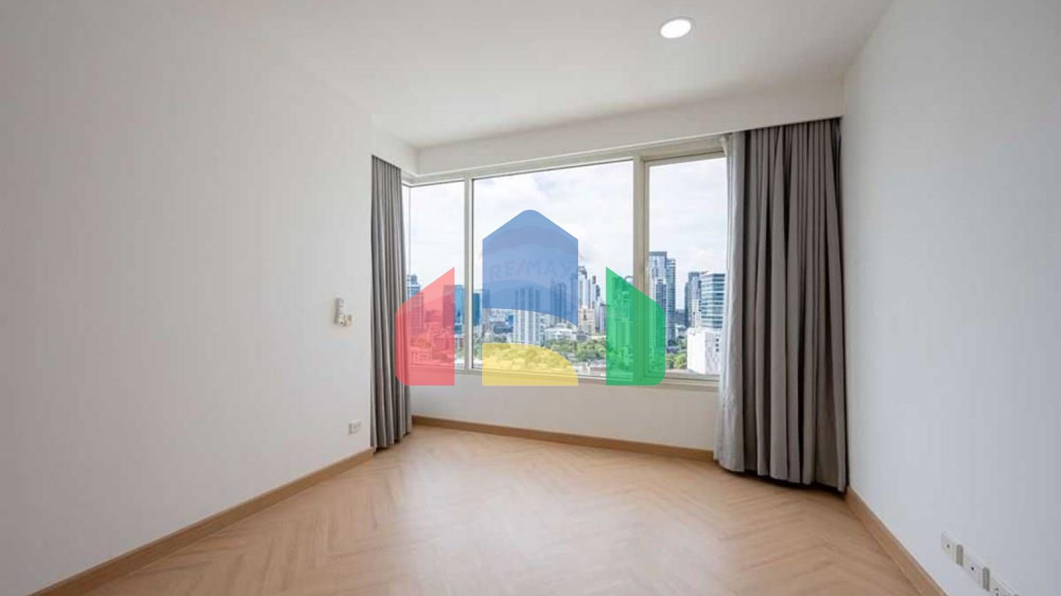 Residential - Condo/Apartment - Watthana, Bangkok - TH