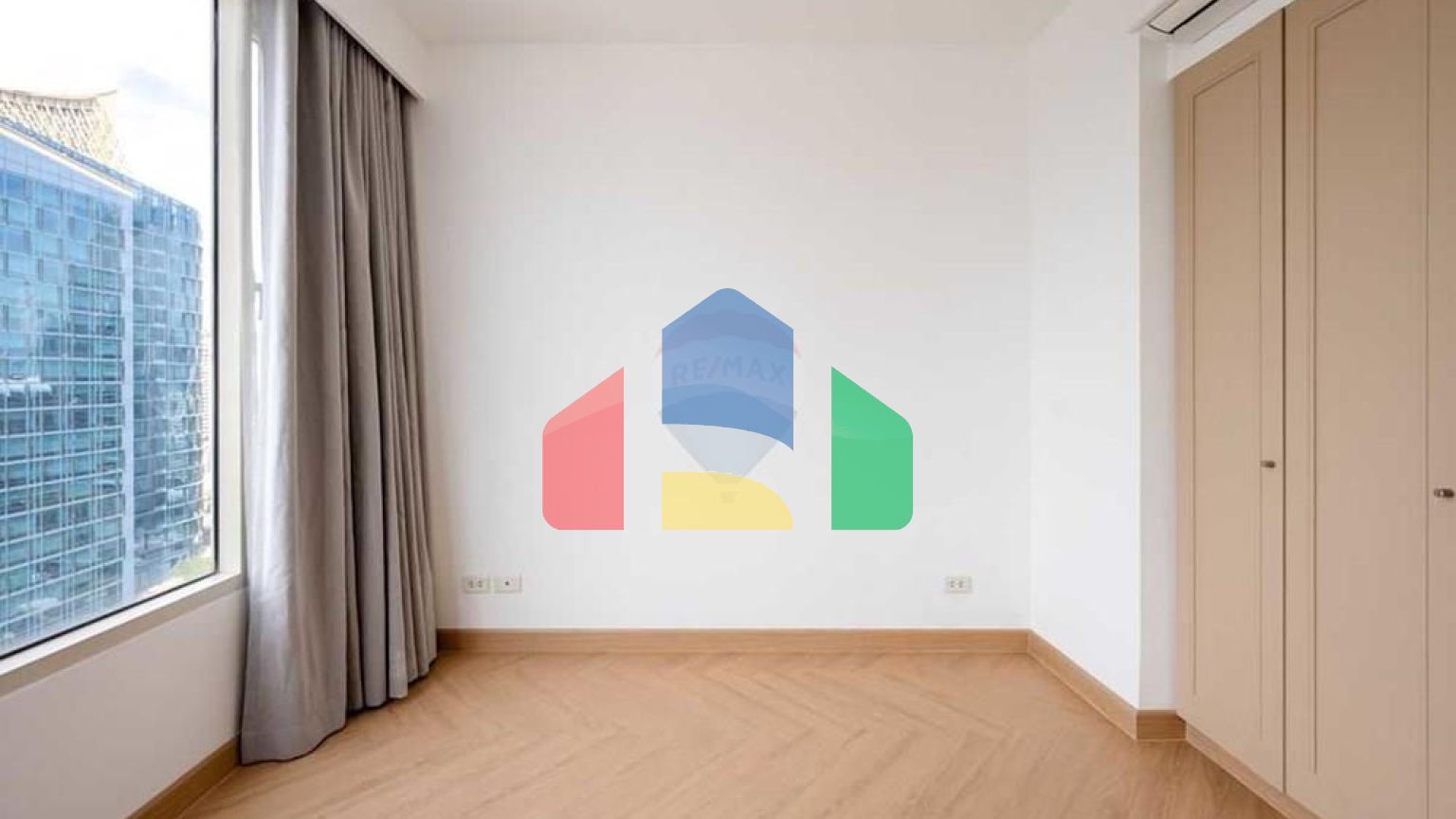 Residential - Condo/Apartment - Watthana, Bangkok - TH