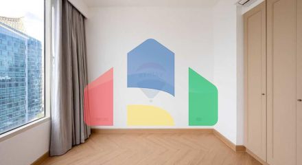 Residential - Condo/Apartment - Watthana, Bangkok - TH Residential - Condo/Apartment - Watthana, Bangkok - TH