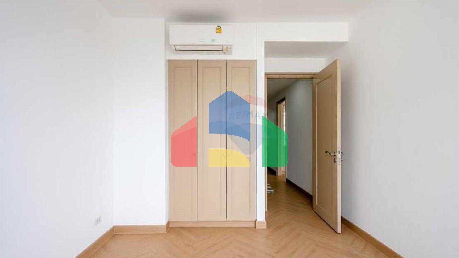 Residential - Condo/Apartment - Watthana, Bangkok - TH