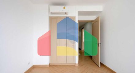 Residential - Condo/Apartment - Watthana, Bangkok - TH Residential - Condo/Apartment - Watthana, Bangkok - TH