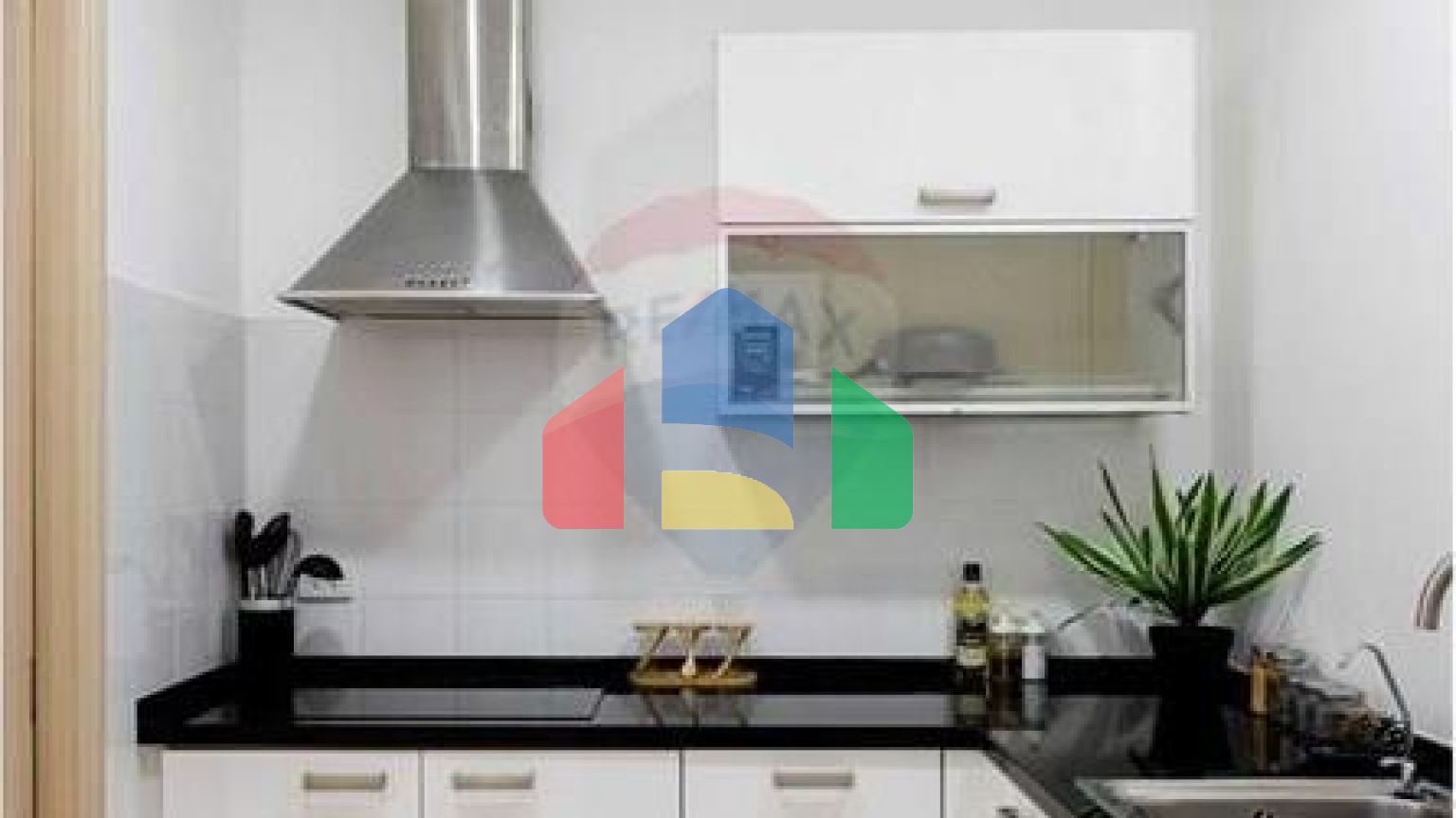 Residential - Condo/Apartment - Watthana, Bangkok - TH