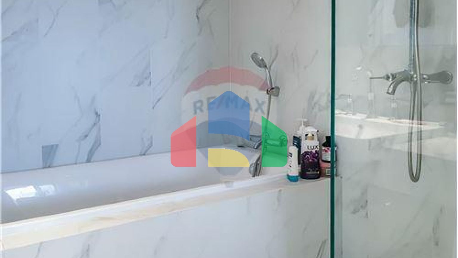 Residential - Condo/Apartment - Watthana, Bangkok - TH