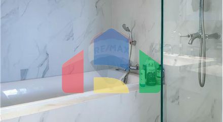 Residential - Condo/Apartment - Watthana, Bangkok - TH Residential - Condo/Apartment - Watthana, Bangkok - TH